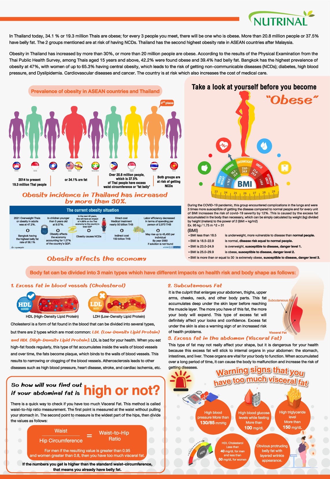 B4 Dietary Supplement Burn Fat